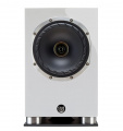 Акустична система Fyne Audio F500SP Piano Gloss White 2 – techzone.com.ua