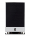 Акустична система Fyne Audio F500SP Piano Gloss White 3 – techzone.com.ua