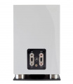 Акустична система Fyne Audio F500SP Piano Gloss White 4 – techzone.com.ua