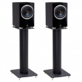 Акустична система Fyne Audio F500SP Piano Gloss White 6 – techzone.com.ua