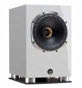 Акустика підлогова Fyne Audio F500SP Piano Gloss White 1 – techzone.com.ua