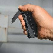 Мультитул Victorinox Swisstool MXBS 3.0326.M3N 2 – techzone.com.ua Мультитул Victorinox Swisstool MXBS 3.0326.M3N 2 – techzone.com.ua