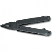 Мультитул Victorinox Swisstool MXBS 3.0326.M3N 3 – techzone.com.ua Мультитул Victorinox Swisstool MXBS 3.0326.M3N 3 – techzone.com.ua