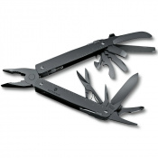 Мультитул Victorinox Swisstool MXBS 3.0326.M3N 4 – techzone.com.ua Мультитул Victorinox Swisstool MXBS 3.0326.M3N 4 – techzone.com.ua