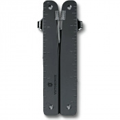 Мультитул Victorinox Swisstool MXBS 3.0326.M3N 5 – techzone.com.ua Мультитул Victorinox Swisstool MXBS 3.0326.M3N 5 – techzone.com.ua