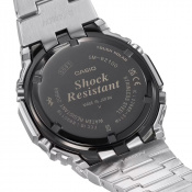 Чоловічий годинник Casio G-Shock Full Metal Classic GM-B2100SD-1AER 4 – techzone.com.ua Чоловічий годинник Casio G-Shock Full Metal Classic GM-B2100SD-1AER 4 – techzone.com.ua