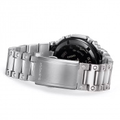 Чоловічий годинник Casio G-Shock Full Metal Classic GM-B2100SD-1AER 5 – techzone.com.ua Чоловічий годинник Casio G-Shock Full Metal Classic GM-B2100SD-1AER 5 – techzone.com.ua