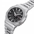 Чоловічий годинник Casio G-Shock Full Metal Classic GM-B2100SD-1AER 2 – techzone.com.ua