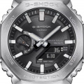 Чоловічий годинник Casio G-Shock Full Metal Classic GM-B2100SD-1AER 3 – techzone.com.ua