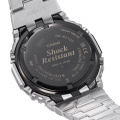 Чоловічий годинник Casio G-Shock Full Metal Classic GM-B2100SD-1AER 4 – techzone.com.ua