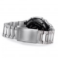 Чоловічий годинник Casio G-Shock Full Metal Classic GM-B2100SD-1AER 5 – techzone.com.ua