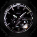 Чоловічий годинник Casio G-Shock Full Metal Classic GM-B2100SD-1AER 6 – techzone.com.ua