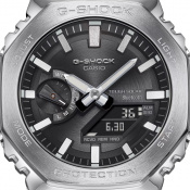 Чоловічий годинник Casio G-Shock Full Metal GM-B2100SD-1AER 3 – techzone.com.ua