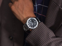 Чоловічий годинник Casio G-Shock Full Metal GM-B2100SD-1AER 7 – techzone.com.ua