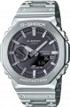 Чоловічий годинник Casio G-Shock Full Metal GM-B2100SD-1AER 1 – techzone.com.ua