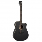 Електроакустична гітара Tanglewood TB5 SE