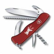 Складаний ніж Victorinox Hunter 0.8573 1 – techzone.com.ua