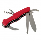 Складной нож Victorinox Hunter 0.8573 3 – techzone.com.ua Складной нож Victorinox Hunter 0.8573 3 – techzone.com.ua