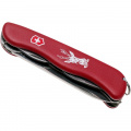 Складной нож Victorinox Hunter 0.8573 5 – techzone.com.ua