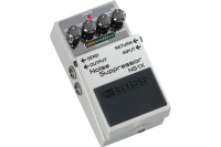 BOSS NS-1X Noise Suppressor Педаль ефектів 2 – techzone.com.ua