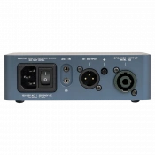 Підсилювач басів Darkglass Electronics Alpha-Omega 200 Bass Amplifier 3 – techzone.com.ua Підсилювач басів Darkglass Electronics Alpha-Omega 200 Bass Amplifier 3 – techzone.com.ua