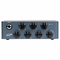 Підсилювач басів Darkglass Electronics Alpha-Omega 200 Bass Amplifier 2 – techzone.com.ua