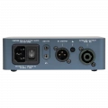 Підсилювач басів Darkglass Electronics Alpha-Omega 200 Bass Amplifier 3 – techzone.com.ua