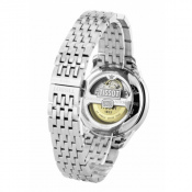Чоловічий годинник Tissot Le Locle Automatic COSC T006.408.11.037.00 2 – techzone.com.ua Чоловічий годинник Tissot Le Locle Automatic COSC T006.408.11.037.00 2 – techzone.com.ua