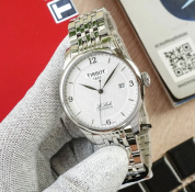 Чоловічий годинник Tissot Le Locle Automatic COSC T006.408.11.037.00 3 – techzone.com.ua Чоловічий годинник Tissot Le Locle Automatic COSC T006.408.11.037.00 3 – techzone.com.ua