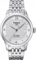 Чоловічий годинник Tissot Le Locle Automatic COSC T006.408.11.037.00 1 – techzone.com.ua