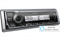 Морський цифровий медіа-ресівер Kenwood KMR-M508DAB 2 – techzone.com.ua