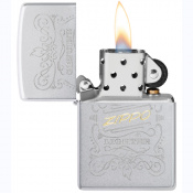 Запальничка Zippo 205 23FPF Zippo Design 48782 2 – techzone.com.ua Запальничка Zippo 205 23FPF Zippo Design 48782 2 – techzone.com.ua