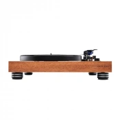 Програвач вiнiлу Argon TT-4 MK2 Mahogany (Veneer) 4 – techzone.com.ua Програвач вiнiлу Argon TT-4 MK2 Mahogany (Veneer) 4 – techzone.com.ua