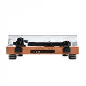 Програвач вiнiлу Argon TT-4 MK2 Mahogany (Veneer) 5 – techzone.com.ua Програвач вiнiлу Argon TT-4 MK2 Mahogany (Veneer) 5 – techzone.com.ua
