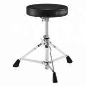 Стілець для барабанщика YAMAHA DS550U