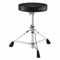 Стілець для барабанщика YAMAHA DS550U – techzone.com.ua