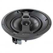 Вбудована акустична система Episode ES-550T-ICSURR-8 white пара 3 – techzone.com.ua Вбудована акустична система Episode ES-550T-ICSURR-8 white пара 3 – techzone.com.ua