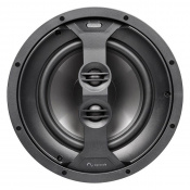 Встраиваемая акустическая система Episode ES-550T-ICSURR-8 white пара 2 – techzone.com.ua Встраиваемая акустическая система Episode ES-550T-ICSURR-8 white пара 2 – techzone.com.ua