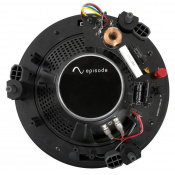 Встраиваемая акустическая система Episode ES-550T-ICSURR-8 white пара 4 – techzone.com.ua Встраиваемая акустическая система Episode ES-550T-ICSURR-8 white пара 4 – techzone.com.ua