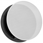 Встраиваемая акустическая система Episode ES-550T-ICSURR-8 white пара 5 – techzone.com.ua Встраиваемая акустическая система Episode ES-550T-ICSURR-8 white пара 5 – techzone.com.ua