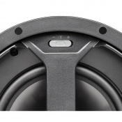 Встраиваемая акустическая система Episode ES-550T-ICSURR-8 white пара 6 – techzone.com.ua Встраиваемая акустическая система Episode ES-550T-ICSURR-8 white пара 6 – techzone.com.ua