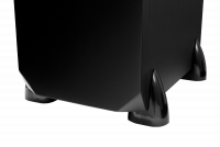 Акустическая система Emotiva Airmotiv T1+ 4 – techzone.com.ua Акустическая система Emotiva Airmotiv T1+ 4 – techzone.com.ua