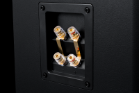 Акустическая система Emotiva Airmotiv T1+ 5 – techzone.com.ua Акустическая система Emotiva Airmotiv T1+ 5 – techzone.com.ua