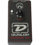 Dunlop CSP-009