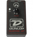 Dunlop CSP-009 – techzone.com.ua
