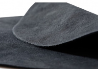 Мат для проигрывателя винила Pro-Ject VinylMaster Leather-Mat II 300mm Black 2 – techzone.com.ua Мат для проигрывателя винила Pro-Ject VinylMaster Leather-Mat II 300mm Black 2 – techzone.com.ua