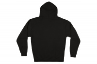 FENDER HOODIE SPAGHETTI LOGO BLACK XL Толстовка 2 – techzone.com.ua FENDER HOODIE SPAGHETTI LOGO BLACK XL Толстовка 2 – techzone.com.ua