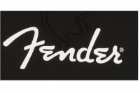 FENDER HOODIE SPAGHETTI LOGO BLACK XL Толстовка 3 – techzone.com.ua FENDER HOODIE SPAGHETTI LOGO BLACK XL Толстовка 3 – techzone.com.ua