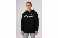 FENDER HOODIE SPAGHETTI LOGO BLACK XL Толстовка 4 – techzone.com.ua FENDER HOODIE SPAGHETTI LOGO BLACK XL Толстовка 4 – techzone.com.ua