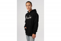 FENDER HOODIE SPAGHETTI LOGO BLACK XL Толстовка 5 – techzone.com.ua FENDER HOODIE SPAGHETTI LOGO BLACK XL Толстовка 5 – techzone.com.ua